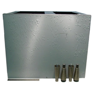 Sub-category: Cornelius Beverage Equipment