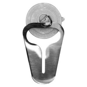 Sub-category: Glastender Commercial Paper Towel Dispensers