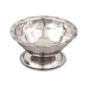 Sub-category: Alegacy Foodservice Products Appetizer and Tasting Dishes