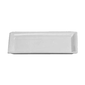 Sub-category: American Metalcraft Porcelain Plates and Platters