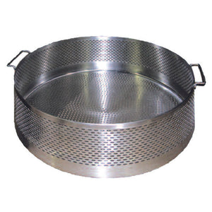 Sub-category: Cleveland Specialty Cooking Equipment