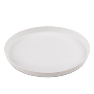 Sub-category: JB Prince Ivory China Dinnerware