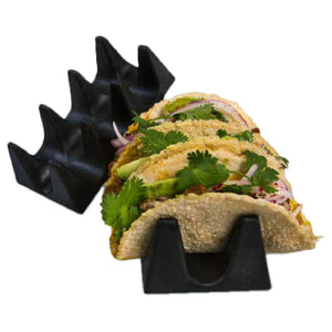 Sub-category: HS Inc Taco Holders and Servers