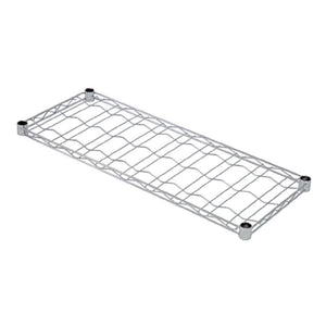 Sub-category: Quantum Commercial Refrigeration