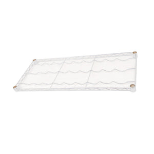 Sub-category: Wine and Beverage Shelving