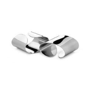Sub-category: Steelite Napkin Bands