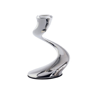 Sub-category: Steelite Restaurant Candles and Table Lamps