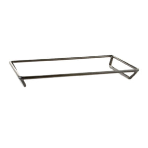 Sub-category: GET Enterprises Cooking Equipment Accessories and Gas Connectors