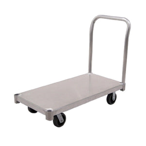 Sub-category: New Age Industrial Utility Trucks and Dollies