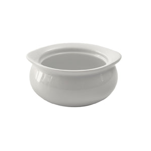 Sub-category: Winco Soup Crocks