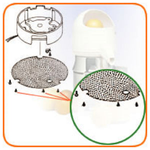 Sub-category: Sunkist Commercial Cooking Equipment