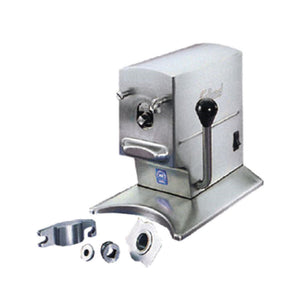 Sub-category: Edlund Commercial Can Openers and Can Crushers