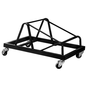 Sub-category: National Public Seating Trucks and Dollies