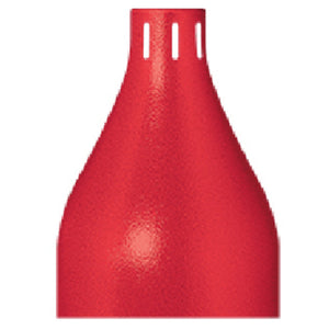 Sub-category: Hatco Heat Lamps