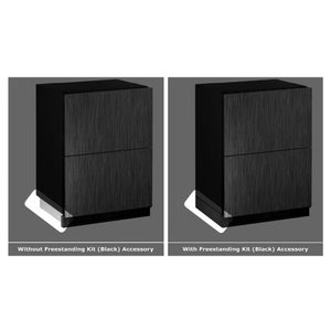 Sub-category: U-Line Corporation Ice Machine Parts and Accessories