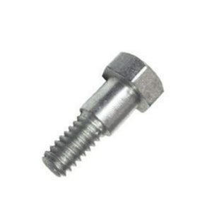 Sub-category: Alfa Equipment Stand Accessories and Work Table Accessories