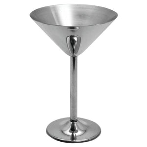 Sub-category: Tablecraft Cocktail Glasses
