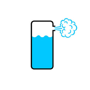 Sub-category: Electric Steam Generators