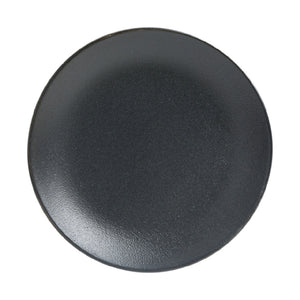 Sub-category: Cameo China Ceramic Dinnerware