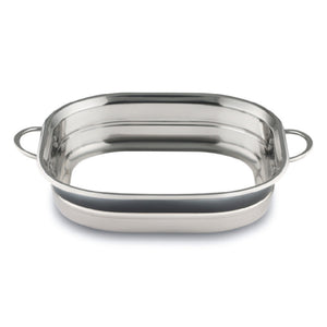 Sub-category: Bon Chef Bakeware