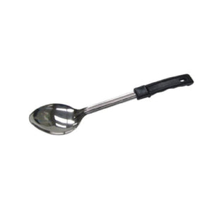 Sub-category: Admiral Craft Serving Spoons Forks and Knives
