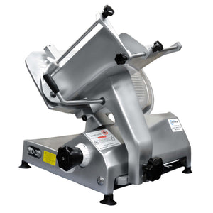Sub-category: Univex Cheese Cutters and Candy Slicers
