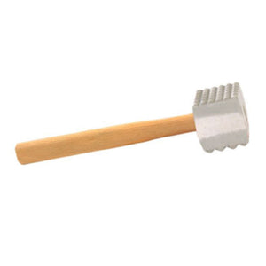 Sub-category: Crestware Meat Processing Equipment