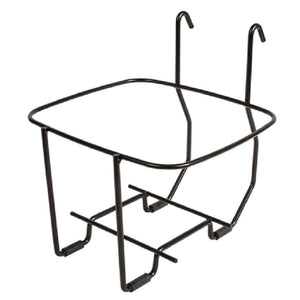 Sub-category: San Jamar Cleaning Bucket Pail Stands