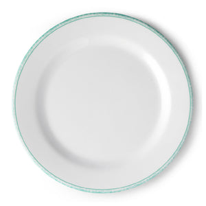 Sub-category: Bon Chef Plastic Dinnerware