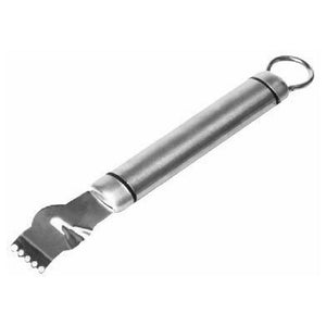 Sub-category: Hospitality Brands Kitchen Knives