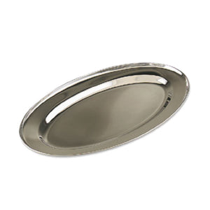 Sub-category: Alegacy Foodservice Products Serving Platters