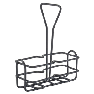 Sub-category: Oil and Vinegar Cruet Racks