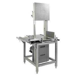 Sub-category: Hobart Meat Processing Equipment