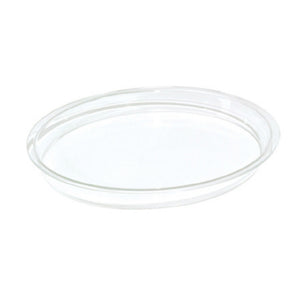 Sub-category: Steelite Tray Dispensers