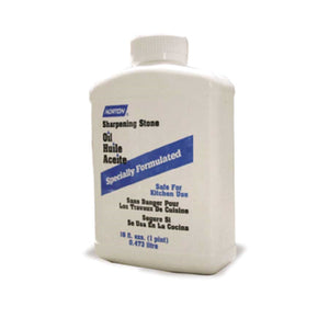 Sub-category: Omcan Condiment Holders Pourers and Shakers