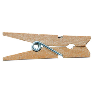 Sub-category: JB Prince Table Cloth and Skirting Clips and Hangers