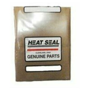 Sub-category: Heat Seal Parts