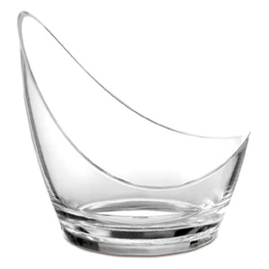 Sub-category: JB Prince Melamine Sauce Dishes