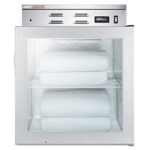 Sub-category: Medical Linen and Blanket Warming Cabinets