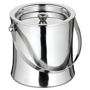 Sub-category: Ice Buckets