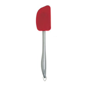 Sub-category: Browne Foodservice Cake and Pastry Decorating Tools