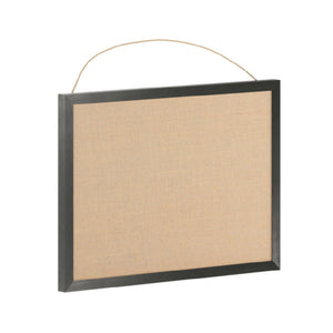 Sub-category: Flash Furniture Signs and Easels