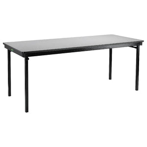 Sub-category: National Public Seating Buffet and Display Systems and Accessories