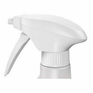 Sub-category: Pratica Pre-Rinse Faucets and Spray Valves