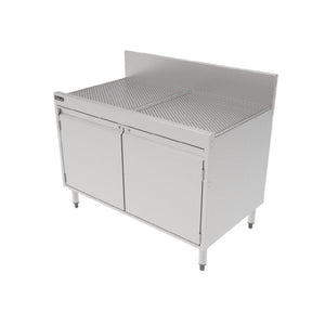 Sub-category: Perlick Carts