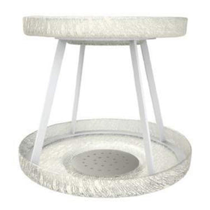 Sub-category: Display Towers