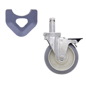 Sub-category: Metro Cart Replacement Parts and Accessories