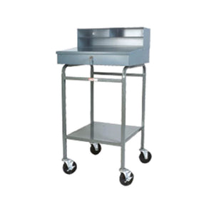 Sub-category: Winholt Restaurant Tables