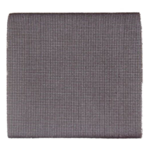 Sub-category: Prince Castle Hand Soap and Sanitizer