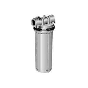 Sub-category: Hatco Dish Washing Equipment